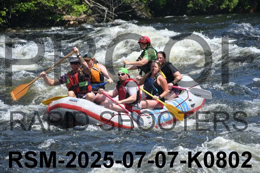 RSM-2025-07-07-K0802