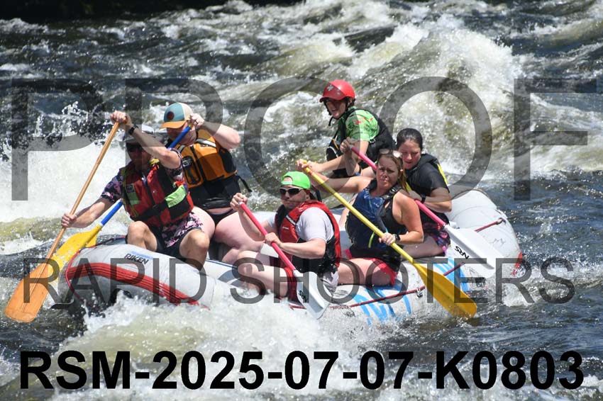 RSM-2025-07-07-K0803