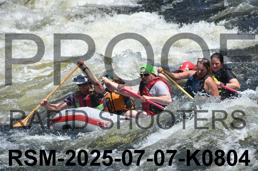 RSM-2025-07-07-K0804