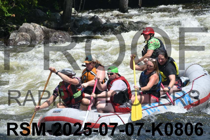RSM-2025-07-07-K0806