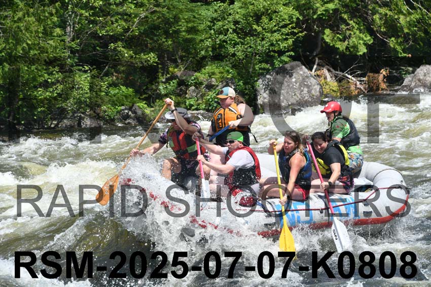 RSM-2025-07-07-K0808