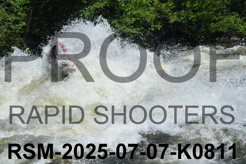 RSM-2025-07-07-K0811