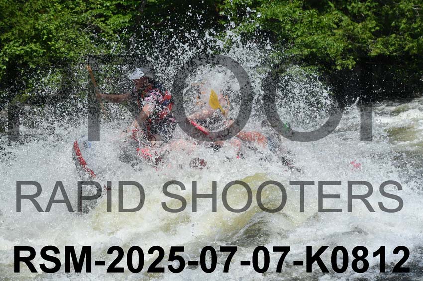 RSM-2025-07-07-K0812