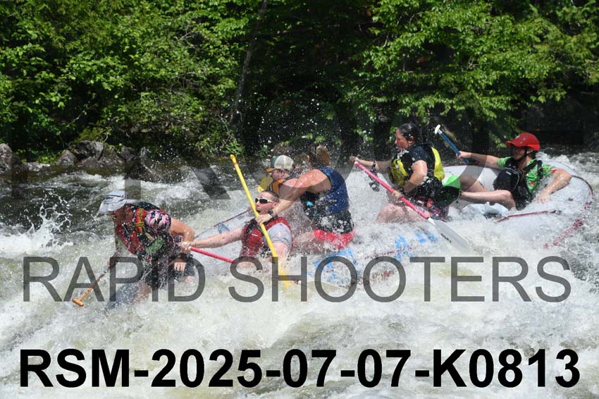 RSM-2025-07-07-K0813