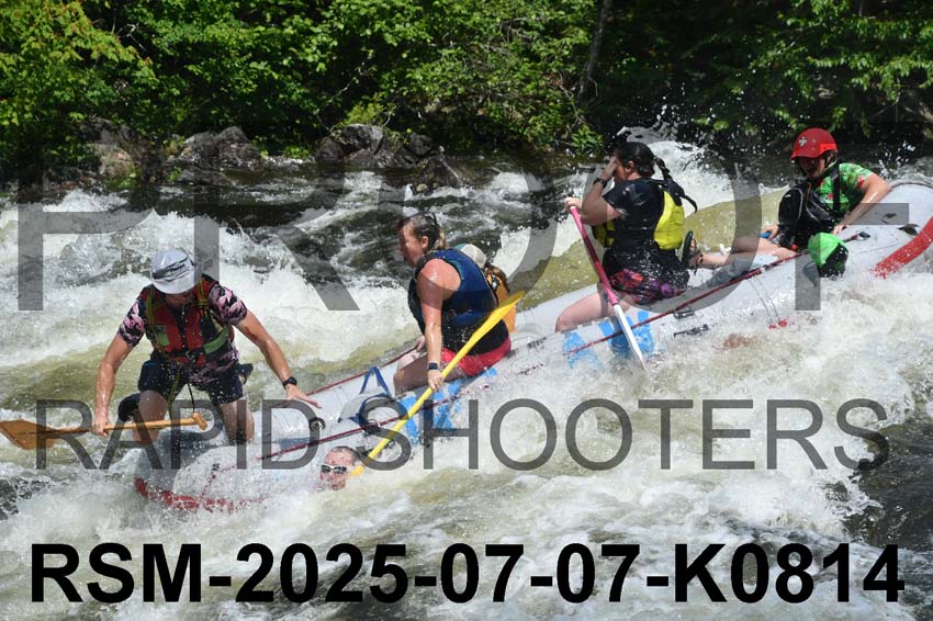RSM-2025-07-07-K0814
