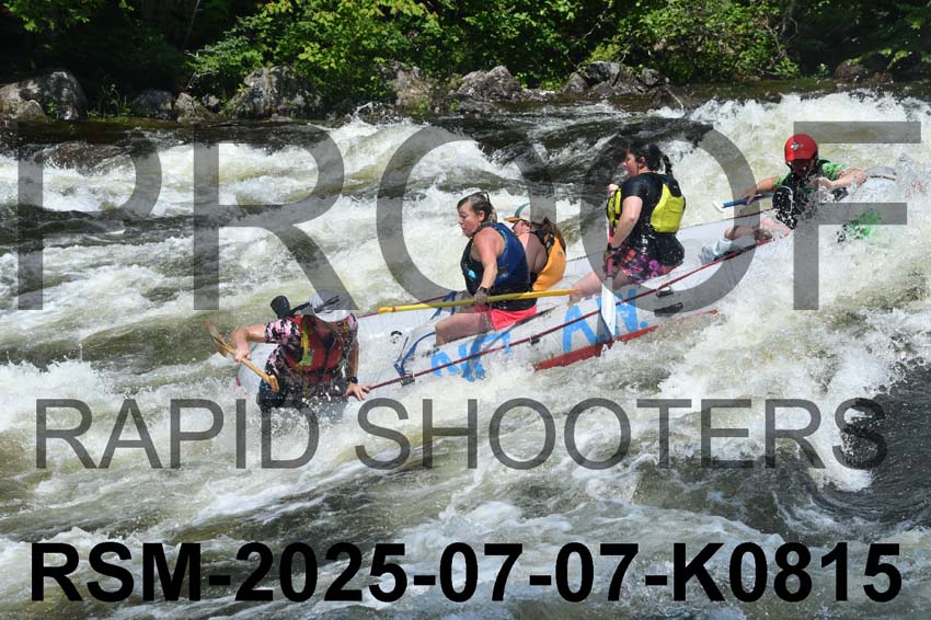 RSM-2025-07-07-K0815