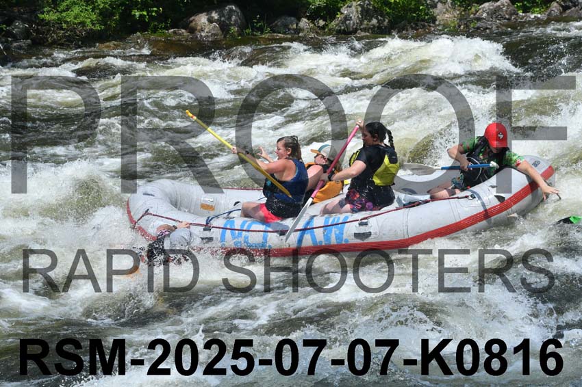 RSM-2025-07-07-K0816