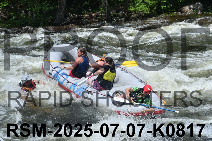 RSM-2025-07-07-K0817