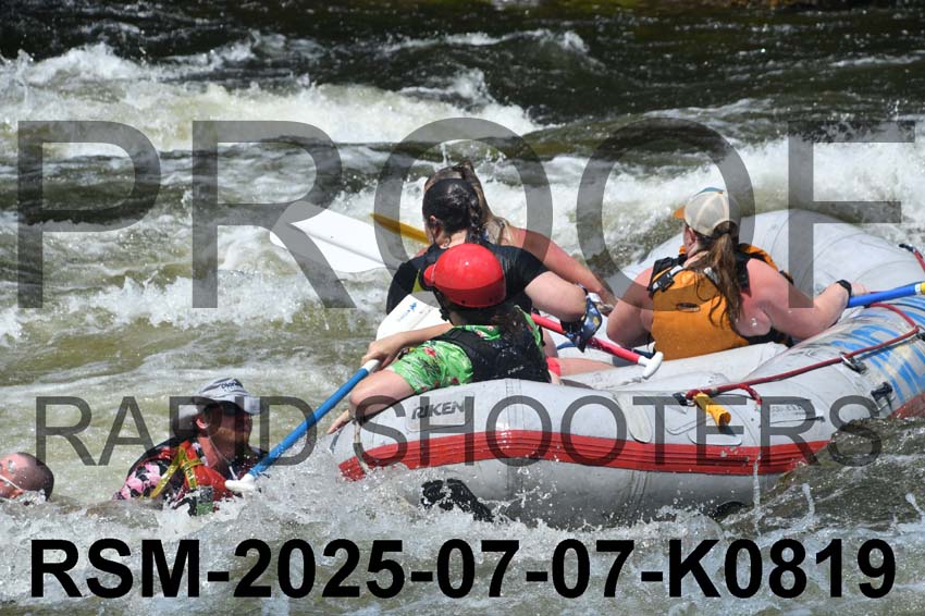 RSM-2025-07-07-K0819