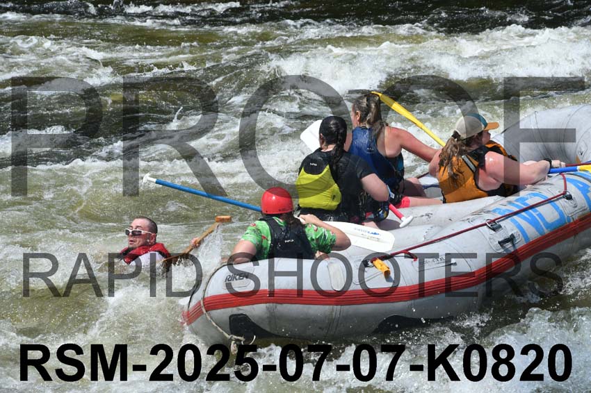 RSM-2025-07-07-K0820