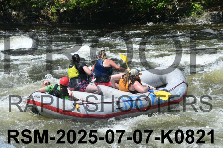 RSM-2025-07-07-K0821