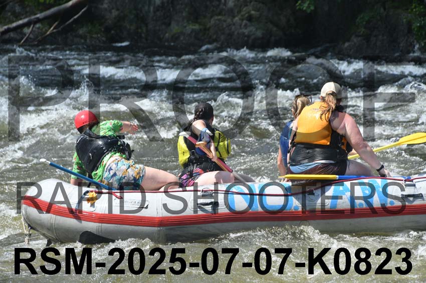 RSM-2025-07-07-K0823