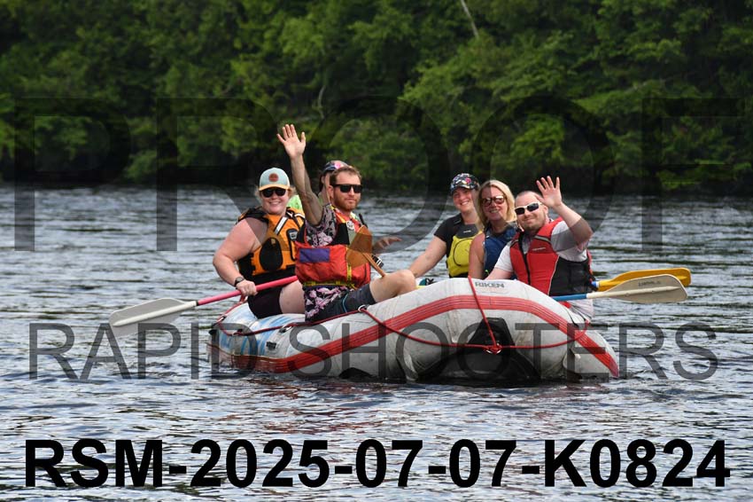 RSM-2025-07-07-K0824