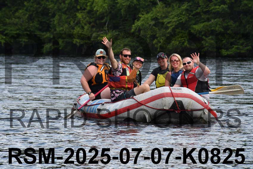 RSM-2025-07-07-K0825
