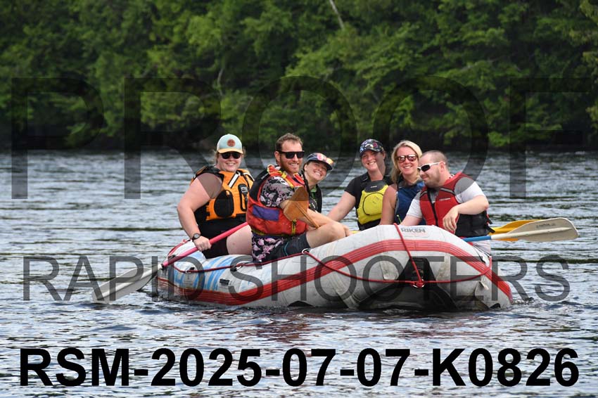 RSM-2025-07-07-K0826