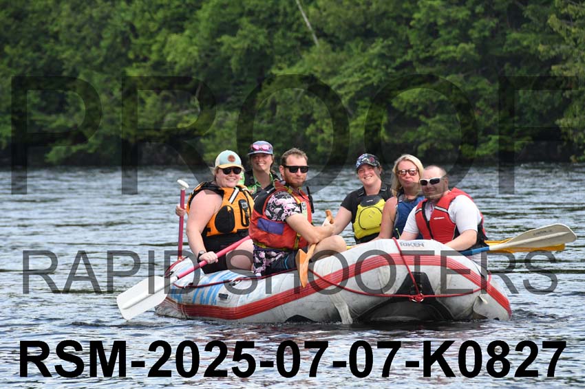RSM-2025-07-07-K0827