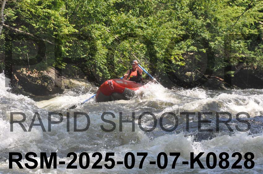RSM-2025-07-07-K0828