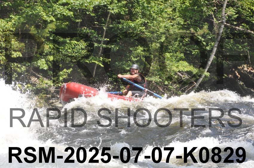 RSM-2025-07-07-K0829