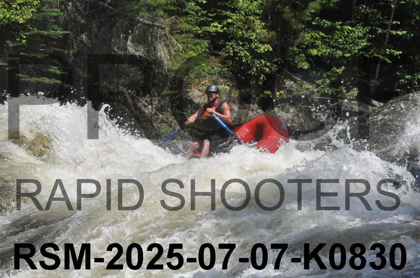 RSM-2025-07-07-K0830