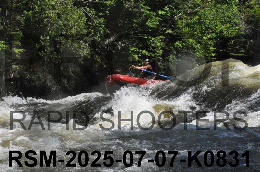RSM-2025-07-07-K0831