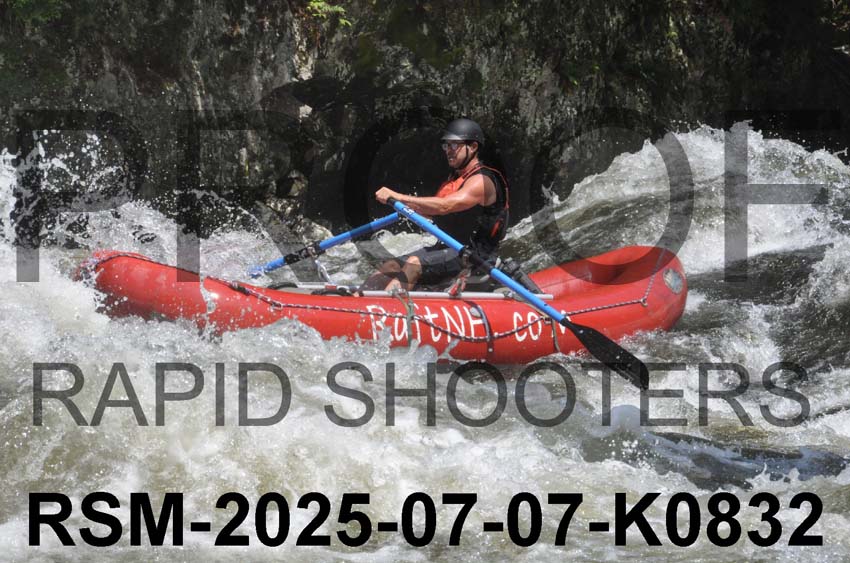 RSM-2025-07-07-K0832
