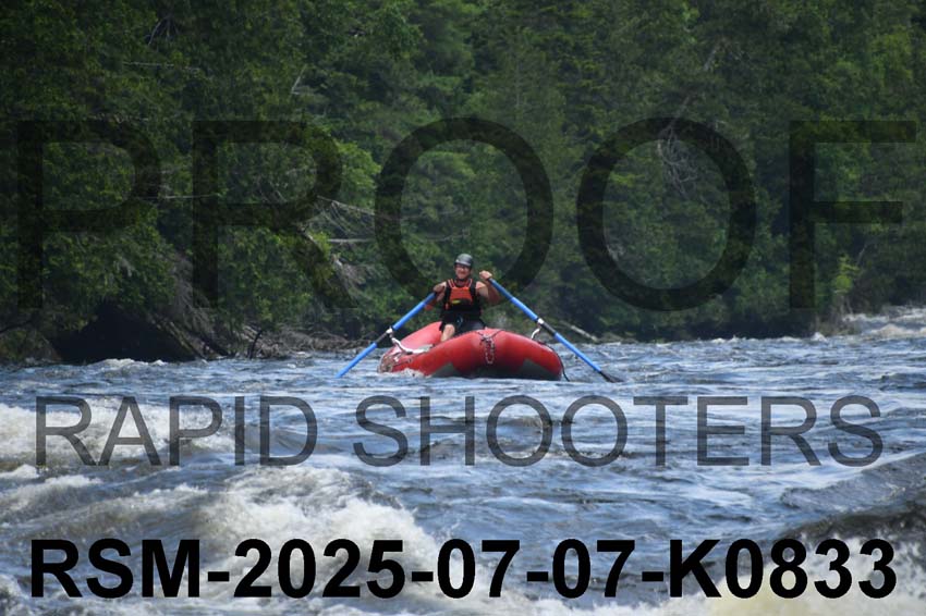 RSM-2025-07-07-K0833