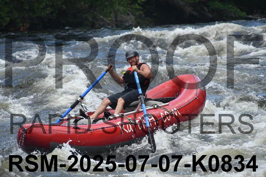 RSM-2025-07-07-K0834