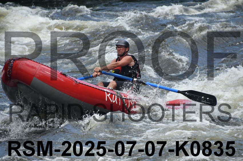RSM-2025-07-07-K0835