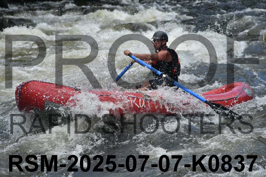 RSM-2025-07-07-K0837