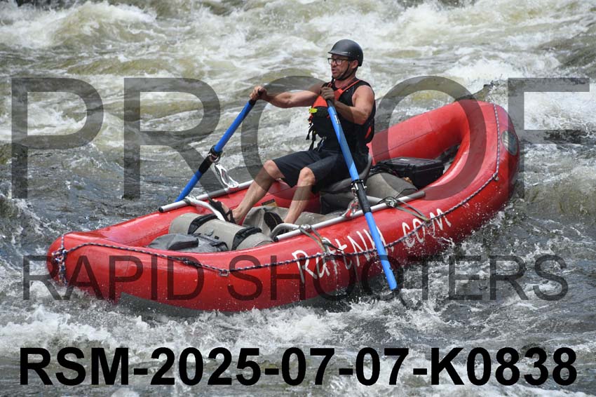 RSM-2025-07-07-K0838