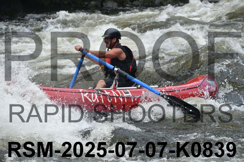 RSM-2025-07-07-K0839
