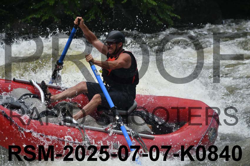 RSM-2025-07-07-K0840