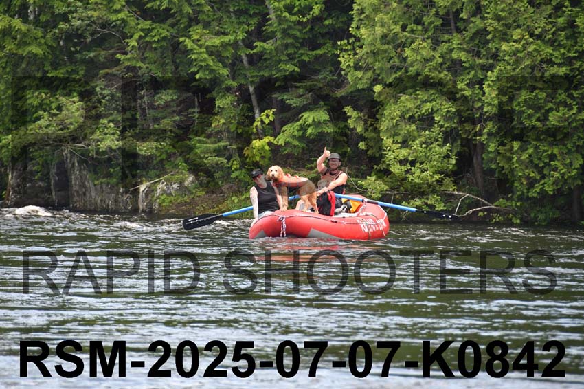 RSM-2025-07-07-K0842