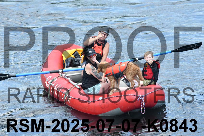 RSM-2025-07-07-K0843