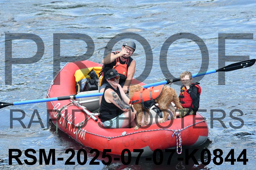 RSM-2025-07-07-K0844