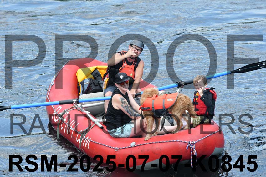 RSM-2025-07-07-K0845