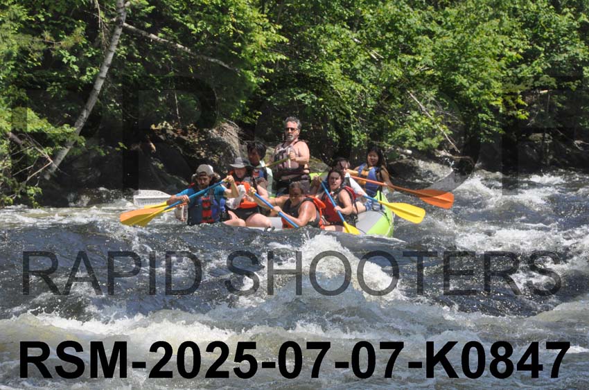 RSM-2025-07-07-K0847