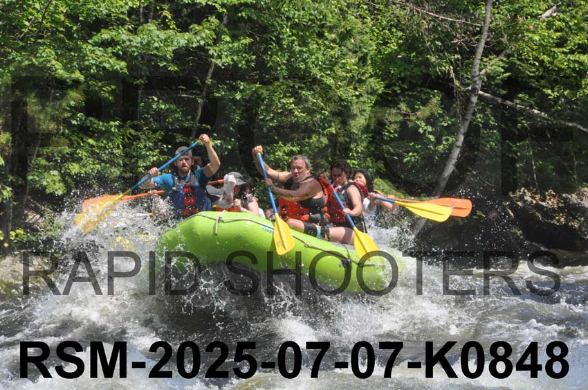 RSM-2025-07-07-K0848