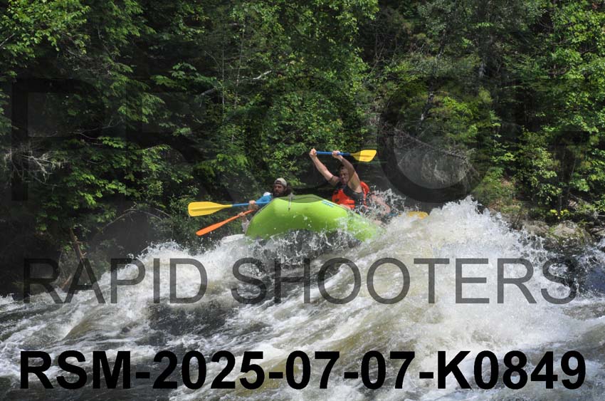 RSM-2025-07-07-K0849