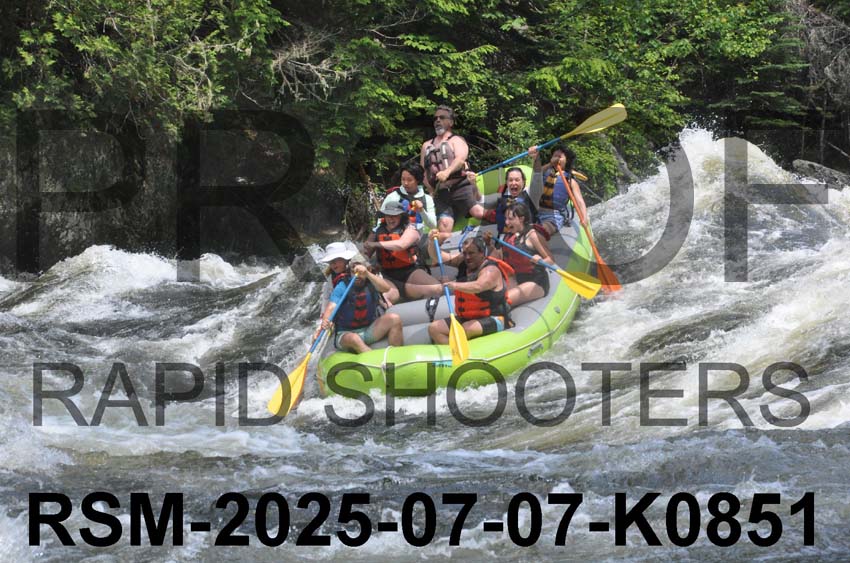 RSM-2025-07-07-K0851