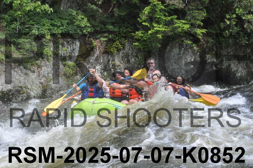 RSM-2025-07-07-K0852
