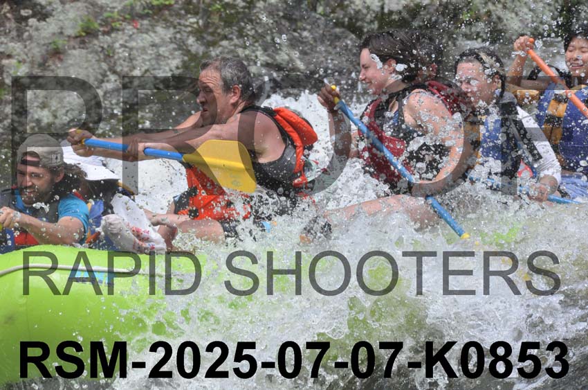 RSM-2025-07-07-K0853