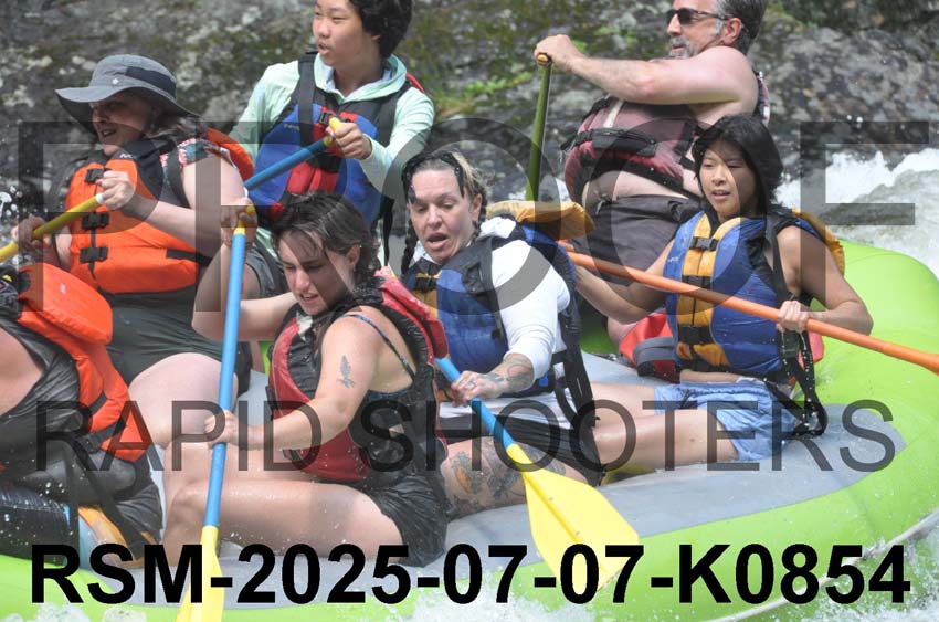 RSM-2025-07-07-K0854