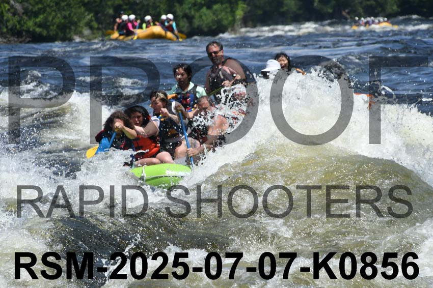 RSM-2025-07-07-K0856
