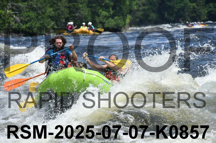 RSM-2025-07-07-K0857