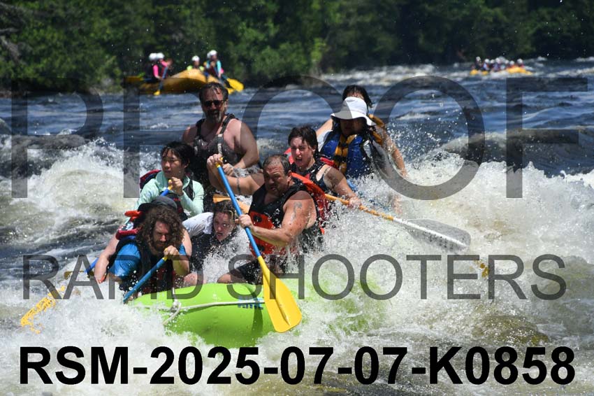 RSM-2025-07-07-K0858