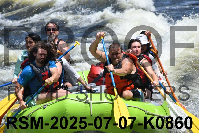 RSM-2025-07-07-K0860