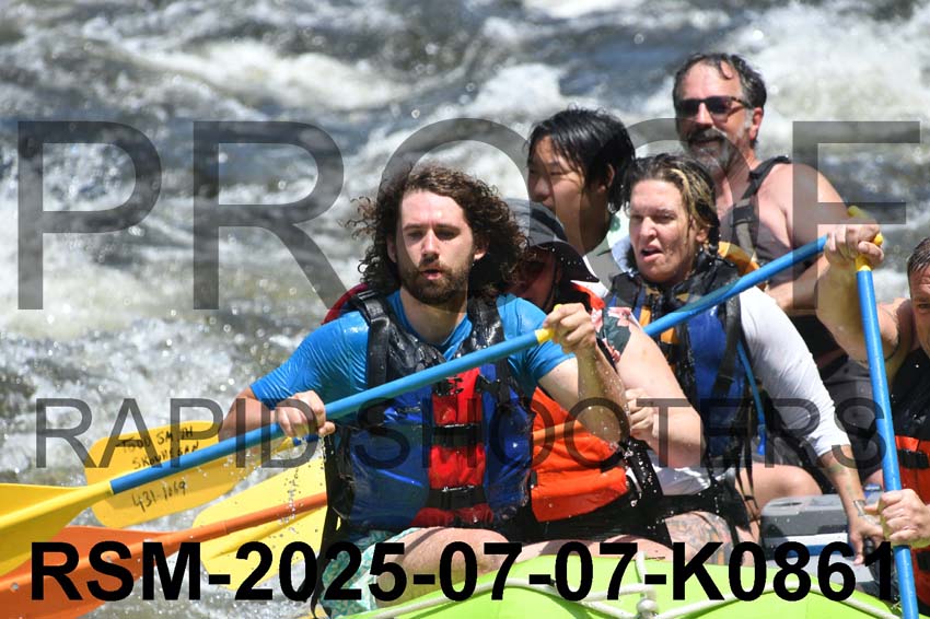 RSM-2025-07-07-K0861