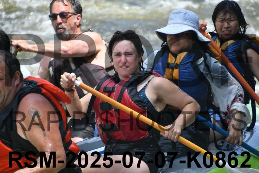RSM-2025-07-07-K0862