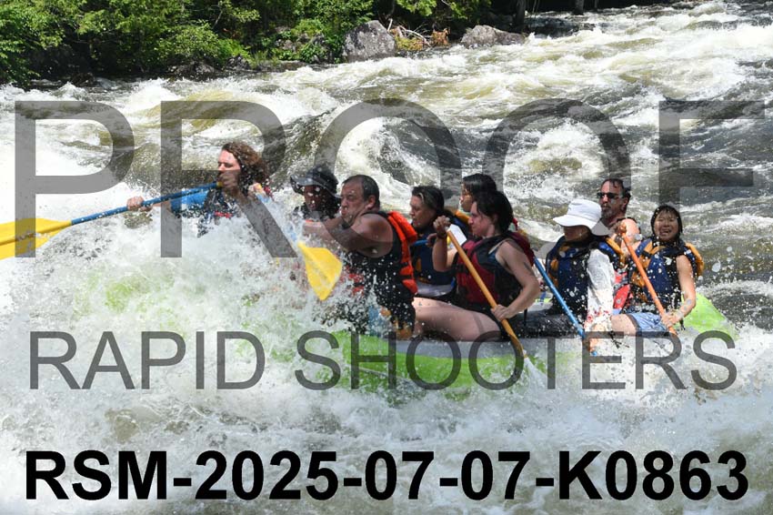 RSM-2025-07-07-K0863